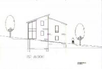 Grundstück kaufen Welschbillig klein nd9y7jvj8633