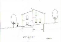 Grundstück kaufen Welschbillig klein qd12bct9q9v4