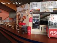 Grundstück kaufen Wenzenbach klein 1zi603igqss0