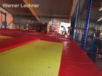 Grundstück kaufen Wenzenbach klein 3ddaby1sjgjl