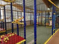 Grundstück kaufen Wenzenbach klein brg4jlit4y0f