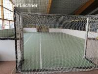 Grundstück kaufen Wenzenbach klein dwb7ibzsjhlg