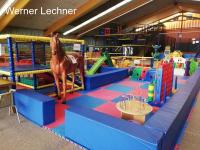 Grundstück kaufen Wenzenbach klein e2i309hn5qdd