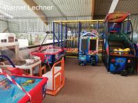 Grundstück kaufen Wenzenbach klein jz7ayt12od6f