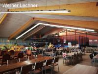 Grundstück kaufen Wenzenbach klein nbxk1gosm5x2