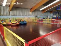 Grundstück kaufen Wenzenbach klein qlhe8opvphio