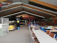 Grundstück kaufen Wenzenbach klein rw0rl0cf6ukh