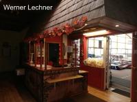 Grundstück kaufen Wenzenbach klein uq9g5b7obrwg