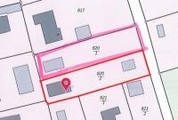 Grundstück kaufen Werdau klein dugsth9mwqeg