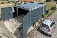 Grundstück kaufen Wershofen klein 35qzgujlaeiv