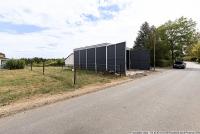 Grundstück kaufen Wershofen klein gca0ghynj27t