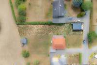 Grundstück kaufen Wershofen klein m82rpb3ifl43