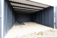 Grundstück kaufen Wershofen klein rdp5ux32sfd0
