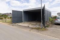 Grundstück kaufen Wershofen klein wutytobk9z4s
