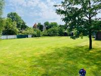 Grundstück kaufen Westoverledingen klein eor4p81bktls