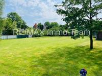 Grundstück kaufen Westoverledingen klein m5v9d4uswg6l