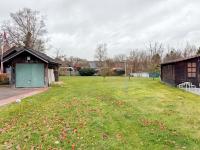 Grundstück kaufen Westoverledingen klein zbrwbeefdcx1