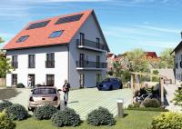 Grundstück kaufen Wiesenbach (Rhein-Neckar-Kreis) klein 3vh3pp8s5hku