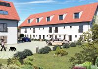 Grundstück kaufen Wiesenbach (Rhein-Neckar-Kreis) klein q5n2tuzcb76x