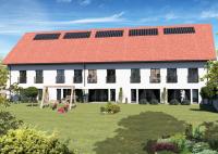 Grundstück kaufen Wiesenbach (Rhein-Neckar-Kreis) klein uf5ctgoker7m