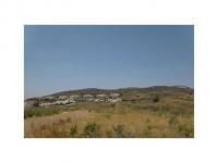 Grundstück kaufen Wietzendorf klein 76arc8wl4eh2