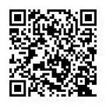 Grundstück kaufen Wietzendorf klein btd8eix42nmw