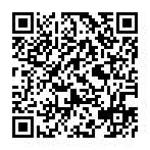 Grundstück kaufen Wietzendorf klein gz5kxuft1ayb