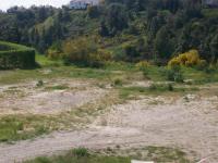 Grundstück kaufen Wietzendorf klein hz8sazmad0lt