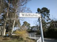 Grundstück kaufen Wildau klein 25s096t2kaie