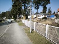 Grundstück kaufen Wildau klein 4208uv5x7gwa