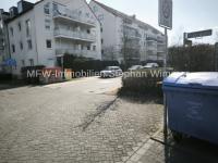 Grundstück kaufen Wildau klein 96kqho01nu6z