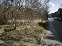 Grundstück kaufen Wildau klein dipa6yzi158l