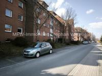 Grundstück kaufen Wildau klein kszf042zbuvb