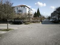 Grundstück kaufen Wildau klein vvxx1nuqf3vx