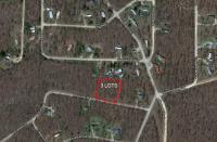 Grundstück kaufen Williford klein 0x45kpc8wzbv