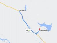 Grundstück kaufen Williford klein 7fpu4jlkk21s