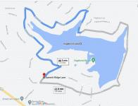 Grundstück kaufen Williford klein 7s6qrs120jwh