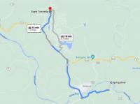 Grundstück kaufen Williford klein 9e3tq1n0a5yk