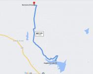 Grundstück kaufen Williford klein b4xurn6l15wj