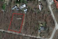 Grundstück kaufen Williford klein dm6xyzvzphwi