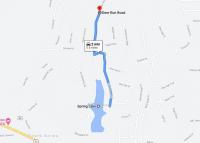 Grundstück kaufen Williford klein gdqwlzcw9p0k