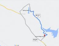 Grundstück kaufen Williford klein jq0wn1fxsjh0