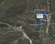 Grundstück kaufen Williford klein stgojavwoubx