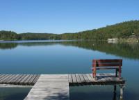 Grundstück kaufen Williford klein wdh937nj1pzv