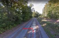 Grundstück kaufen Williford klein y3xp4geipvxq