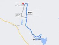 Grundstück kaufen Williford klein zrqwo2ytp694