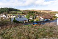 Grundstück kaufen Wimbach klein 0fr6bepfu7b8