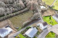 Grundstück kaufen Wimbach klein 27sjwqwznd5e