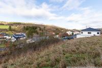 Grundstück kaufen Wimbach klein 749cspik7yx0