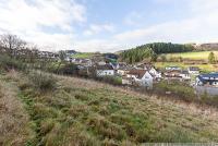 Grundstück kaufen Wimbach klein de66rqsnilh2